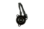 Turbosmart Kompact EM Plumb Back Blow Off Valve VR24 - Subaru WRX (VB) - Image 5 - Turbosmart Thumbnail