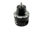 Turbosmart FPR6 - Fuel Pressure Regulator - Suits -6AN Fuel Systems - Image 7 - Turbosmart Thumbnail