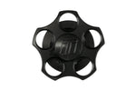 Turbosmart Billet Oil Cap M32x3.5 - Nissan Skyline (R31/R32/R33/R34) / 200SX (S14/S15) / 180SX - Image 4 - Turbosmart Thumbnail