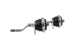 Turbosmart IWG75 Twin Port Wastegate Actuator Pair - Nissan GT-R (R35) - 7psi - Image 3 - Turbosmart Thumbnail