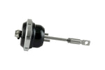 Turbosmart IWG75 Wastegate Actuator - Garrett GT22 - 5psi - Image 3 - Turbosmart Thumbnail