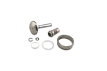 Turbosmart Wastegate Valve and Guide Set - Suits Gen-V External Wastegate - Image 4 - Turbosmart Thumbnail