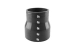 Turbosmart Silicone Hose - Straight Reducer - Image 24 - Turbosmart Thumbnail