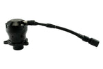 Turbosmart Kompact EM Plumb Back Blow Off Valve VR24 - Subaru WRX (VB) - Image 3 - Turbosmart Thumbnail