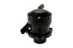 Turbosmart Kompact EM Plumb Back Blow Off Valve VR58 - BMW M340i (G20) / M440i (G22) / X3 M50 (G45) / X5 (G05) - B58 Gen 3 - Image 2 - Turbosmart Thumbnail