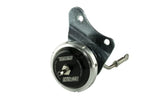 Turbosmart IWG75 Wastegate Actuator - Nissan Pulsar SSS (C12) / Juke (F15) - 14psi
