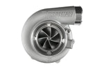 Turbosmart TS-2 7170 Kompact Turbocharger - B-Frame Water Cooled - Image 2 - Turbosmart Thumbnail