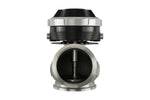 Turbosmart Gen-V ProGate50 CG - 50mm External Wastegate - Compressed Gas - Image 2 - Turbosmart Thumbnail