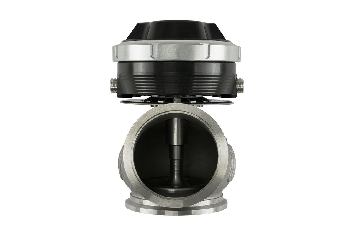 Turbosmart Gen-V ProGate50 CG - 50mm External Wastegate - Compressed Gas - Image 2
