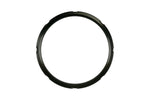 Turbosmart Gen-V Actuator Collar - Suits Gen-V WG45 / WG50 and ProPort - Image 2 - Turbosmart Thumbnail