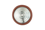 Turbosmart BOV Diaphragm - Suits PowerPort - Turbosmart Thumbnail