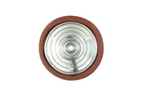 Turbosmart BOV Diaphragm - Suits PowerPort