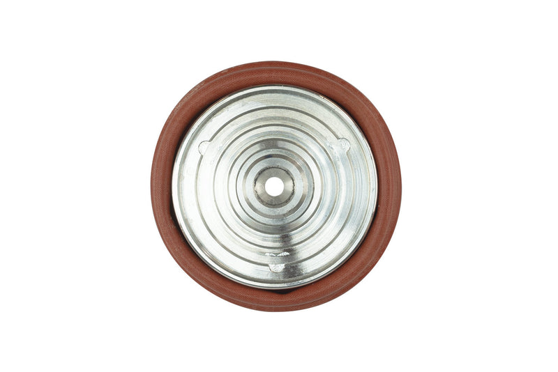 Turbosmart BOV Diaphragm - Suits PowerPort - Turbosmart