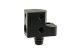 Turbosmart Boost Reference Adaptor - Mazda BT-50 (UP/UR) / Ford Ranger (PX/PX II)