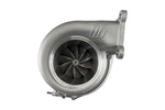 Turbosmart TS-1 6870 Turbocharger - C-Frame Oil Cooled - Image 3 - Turbosmart Thumbnail