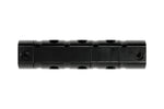 Turbosmart ModBloc Modular Block - Reference Distribution Block - 6 Port 1/8 NPT - Image 2 - Turbosmart Thumbnail