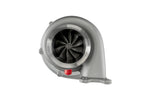 Turbosmart TS-1 6262 Turbocharger - B-Frame Oil Cooled - Image 3 - Turbosmart Thumbnail