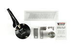 Turbosmart Vee Port EM Blow Off Valve - Ford F-150 (P552 / P702) / F-150 Raptor - Image 5 - Turbosmart Thumbnail