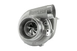 Turbosmart TS-2 6262 Turbocharger - B-Frame Water Cooled - Turbosmart Thumbnail