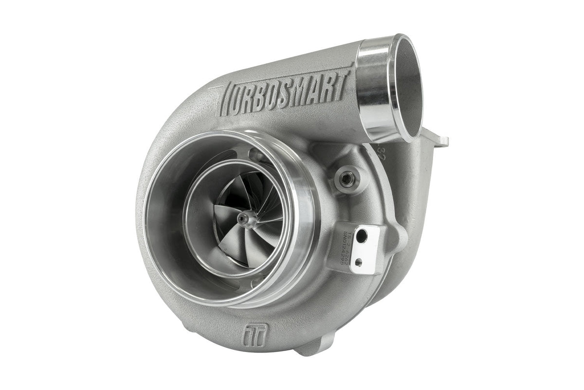 Turbosmart TS-2 6262 Turbocharger - B-Frame Water Cooled