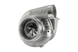 Turbosmart TS-2 6262 Turbocharger - B-Frame Water Cooled