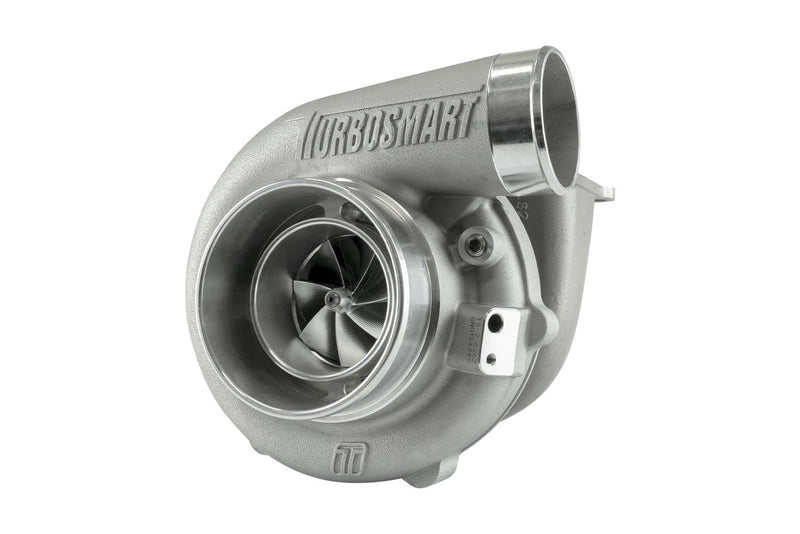 Turbosmart TS-2 6262 Turbocharger - B-Frame Water Cooled - Turbosmart