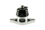 Turbosmart BOV5 Vee Port Pro Blow Off Valve - Subaru WRX (GD/GG) / WRX STI (GD/GR/GV) / Forester XT (SG) - Image 2 - Turbosmart Thumbnail