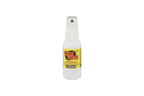Turbosmart BOV Lubricant - Suits Turbosmart Blow Off Valves - 50ml
