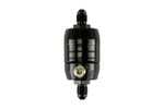 Turbosmart ProOPR - Rising Rate Turbo Oil Pressure Regulator - Image 4 - Turbosmart Thumbnail