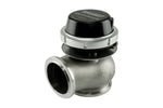 Turbosmart Gen4 HyperGate45 - 45mm External Wastegate - Turbosmart Thumbnail
