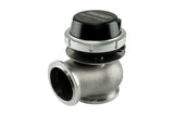 Turbosmart Gen4 HyperGate45 - 45mm External Wastegate