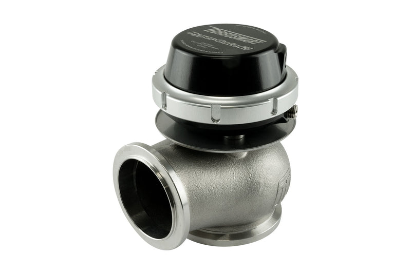 Turbosmart Gen4 HyperGate45 - 45mm External Wastegate - Turbosmart