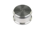 Turbosmart BOV Hose Blanking Plug - Suits BOV Recirculation Hoses - Image 5 - Turbosmart Thumbnail
