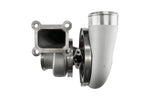 Turbosmart TS-1 6870 Turbocharger - C-Frame Oil Cooled - Image 4 - Turbosmart Thumbnail