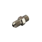 Turbosmart Stainless Fitting - 1/8in NPT to AN Male - Turbosmart Thumbnail