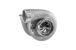 Turbosmart TS-1 7880 Turbocharger - C-Frame Oil Cooled - Image 9 - Turbosmart Thumbnail