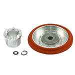 Turbosmart Gen-V CG Diaphragm Replacement Kit - Suits Gen-V CG Wastegates / ALV40 - Image 3 - Turbosmart Thumbnail