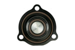 Turbosmart Kompact Shortie Plumb Back Blow Off Valve - Ford Focus ST (LW/LZ) / XR5 Turbo / RS (LV) / Falcon EcoBoost (FG) - Image 4 - Turbosmart Thumbnail