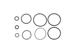 Turbosmart BOV O-Ring Kit - Suits Kompact Dual Port / Plumb Back
