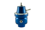 Turbosmart FPR8 - Fuel Pressure Regulator - Suits -8AN Fuel Systems - Image 2 - Turbosmart Thumbnail