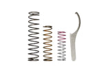 Turbosmart Gen-V BOV Spring Kit - Suits Gen-V RacePort