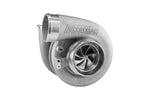 Turbosmart TS-1 7675 Turbocharger - C-Frame Oil Cooled - Image 9 - Turbosmart Thumbnail