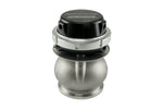 Turbosmart Gen4 HyperGate45 - 45mm External Wastegate - Image 3 - Turbosmart Thumbnail