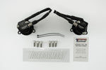 Turbosmart Kompact EM Dual Port Blow Off Valve Kit VR29 - Mercedes-AMG C63 (W205) / E63 (W213) M177 - Image 6 - Turbosmart Thumbnail