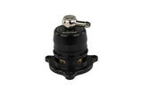 Turbosmart Kompact Dual Port Blow Off Valve - Ford Fiesta (WZ) 3-Cylinder EcoBoost