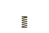 Turbosmart Gen-V Replacement Spring - Suits Gen-V WG60