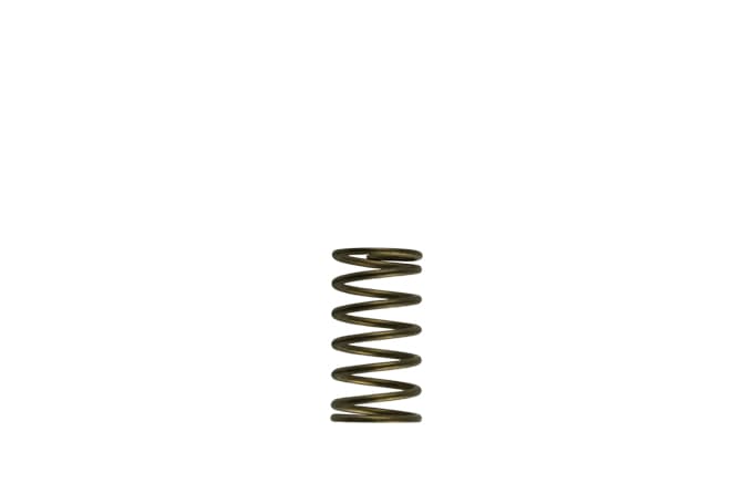 Turbosmart Gen-V Replacement Spring - Suits Gen-V WG60 - Turbosmart