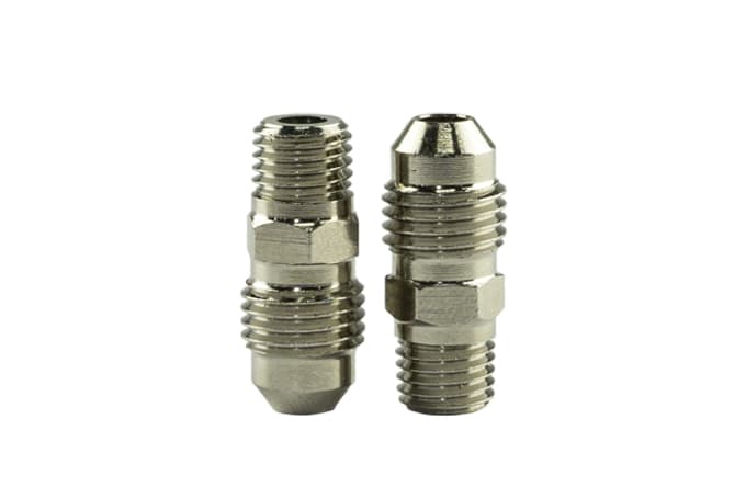 Turbosmart Reference Port Adaptor Fitting - Suits 1/16in NPT Ports - Image 2