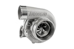 Turbosmart TS-1 6262 Turbocharger - B-Frame Oil Cooled - Image 12 - Turbosmart Thumbnail