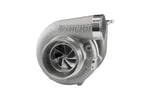 Turbosmart TS-2 7170 Kompact Turbocharger - B-Frame Water Cooled - Turbosmart Thumbnail